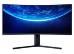 XIAOMI Curved Gaming Monitor 34" - 144hz - 3440*1440 Full HD