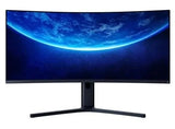 XIAOMI Curved Gaming Monitor 34" - 144hz - 3440*1440 Full HD