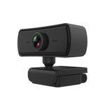 2K 2040*1080P Webcam voor PC met ingebouwde microfoon - Full HD