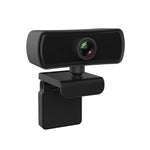 2K 2040*1080P Webcam voor PC met ingebouwde microfoon - Full HD