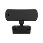 2K 2040*1080P Webcam voor PC met ingebouwde microfoon - Full HD